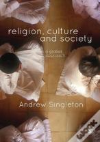 Religion, Culture & Society