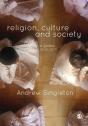 Religion, Culture & Society - Preview