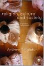 Religion, Culture & Society - Preview
