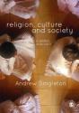 Religion, Culture & Society - Preview