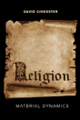 Religion - Preview