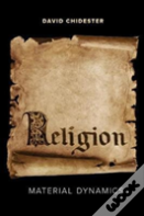 Religion