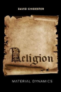 Religion - Preview
