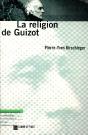 Religion De Guizot - Preview