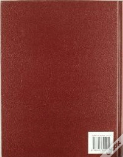 Capa do artigo Religion De La Razon Desde Fuentes Judaismo