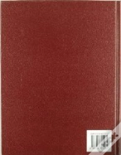 Capa do artigo Religion De La Razon Desde Fuentes Judaismo