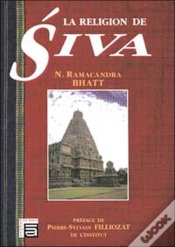 Capa do artigo Religion De Siva
