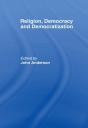 Religion, Democracy And Democratization - Preview