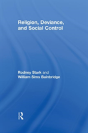 Religion, Deviance, And Social Control - Preview