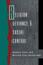Religion, Deviance, And Social Control - Preview