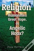 Religion