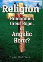 Religion - Preview