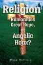 Religion - Preview