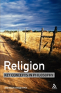 Religion - Preview
