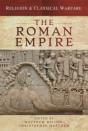 Religion & Classical Warfare: The Roman Empire - Preview