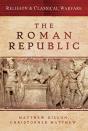 Religion & Classical Warfare: The Roman Republic - Preview