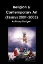 Religion & Contemporary Art - Preview