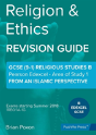 Religion & Ethics - Preview