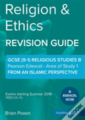 Religion & Ethics