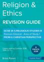 Religion & Ethics - Preview