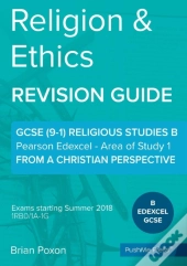 Religion & Ethics