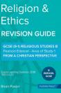 Religion & Ethics - Preview