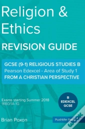 Religion & Ethics