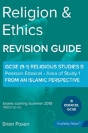 Religion & Ethics - Preview