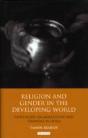 Religion & Gender In The Developing Worl - Preview