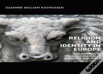 Religion & Identity In Europe