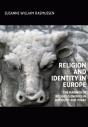 Religion & Identity In Europe - Preview