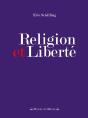 Religion & Liberte - Preview