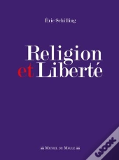 Religion & Liberte