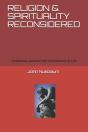 Religion & Spirituality Reconsidered - Preview
