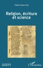 Religion, Écriture Et Science - Preview