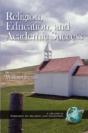 Religion, Education, And Academic Success - Preview