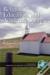 Religion, Education, And Academic Success