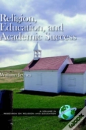 Religion, Education, And Academic Success
