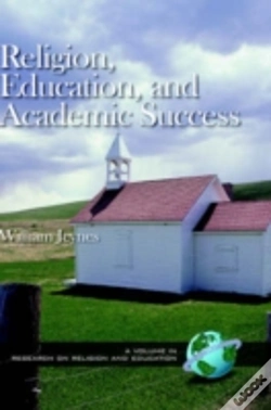 Capa do artigo Religion, Education, And Academic Success