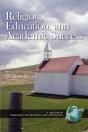 Religion, Education, And Academic Success - Preview