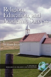 Capa do artigo Religion, Education, And Academic Success