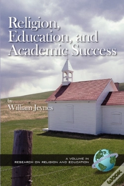 Capa do artigo Religion, Education, And Academic Success