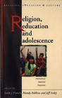 Religion, Education And Adolescence - Preview