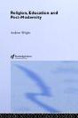 Religion, Education And Post-Modernity - Preview