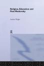 Religion, Education And Post-Modernity - Preview