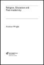 Religion, Education And Post-Modernity - Preview