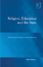 Religion, Education And The State - Preview
