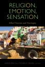 Religion, Emotion, Sensation - Preview