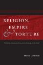 Religion, Empire, And Torture - Preview