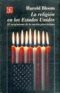 Religion En Los Estados Unidos - Preview